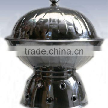 Steel Chafing Dish - 7973
