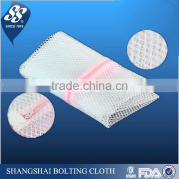 Alibaba china classical commercial grade laundry bags