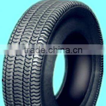 bias tires 31*9.5-16 13-20 bias truck tire neumaticos