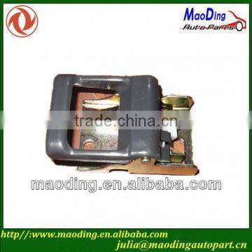 INSIDE DOOR OPENER of dongfeng spare parts/auto spare parts