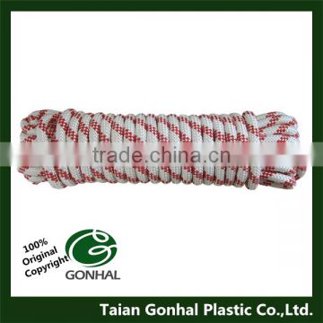 Gonhal Nylon Safety Rope