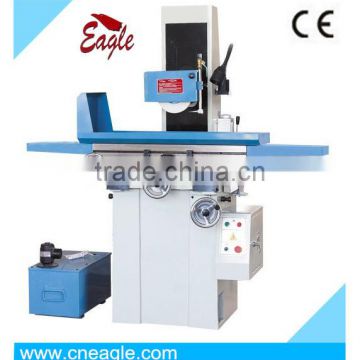 GMD 200/GMD 200B Manual Surface Grinder