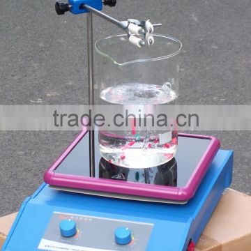(KD)High Speed Magnetic Stirrer from China