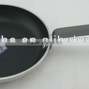 20CM NonStick Heavy Duty Aluminium Round Fry pan