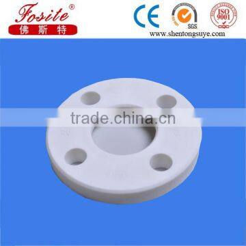 High Quality ppr pipe Fitting ppr flanges