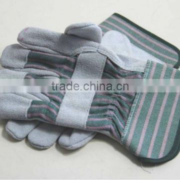 cheap working gloves stocklots