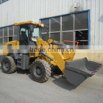 2014 china 2ton new product S200 wheel loader with CE,ISO9001