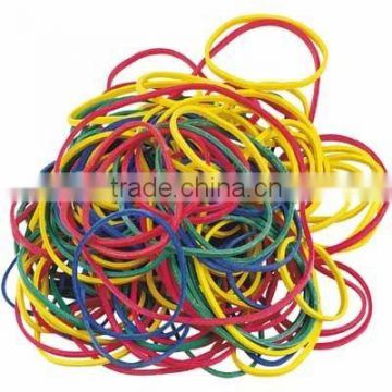 mix Rubber band