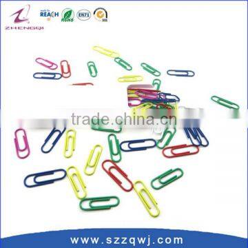 Office paper clip wholesale from the manufacturer