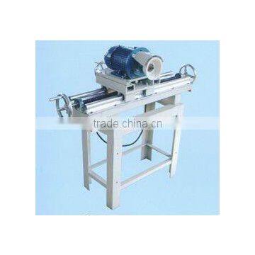 Knife Grinding Machinery