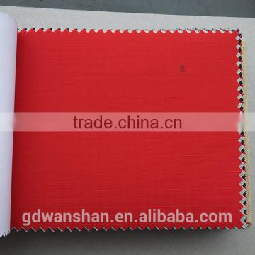 Tea box packaging fabric, packing box cloth, cloth for packing boxes