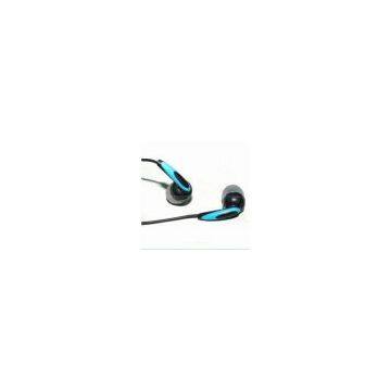 Earphones for iPone