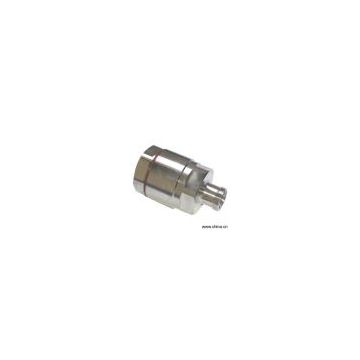 Sell DIN Female (Male) Connector for 1-5/8