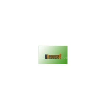 1 - 4 Layers, CEM-1, Halogen Free, OSP Surface Treatment Flexible Printed Circuit Board