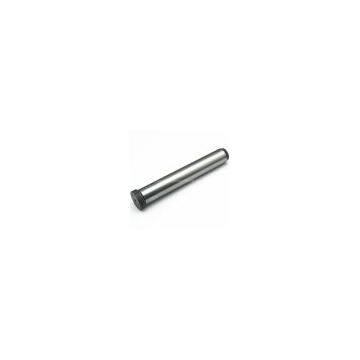 High quality induction hardening straight guide pins