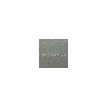 Grey C67 Artificial Quartz stone Slab Countertop Vanity Top Flooring Tiles Solid Surface for kitchen