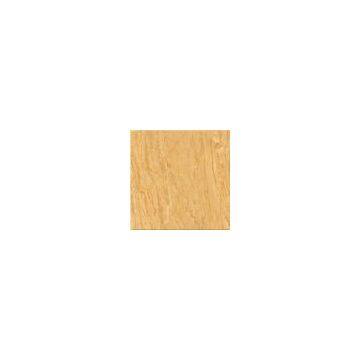 Rustic tile-antique looking-JVD6002MP