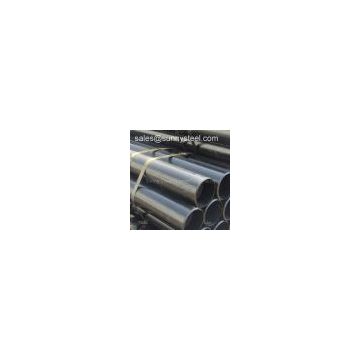 high quality low price seamless steel pipe stock