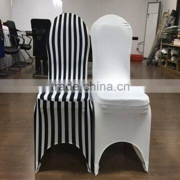 zebra chair cover,stain sash,table cover,napkin,apron