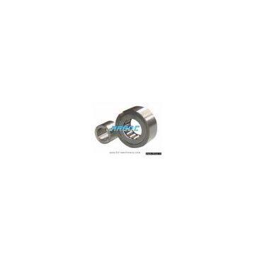 Unidirectional Bearing