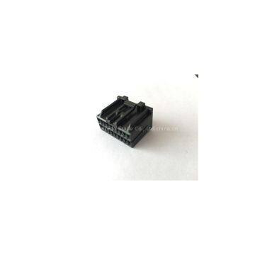 Automotive Connector 174923179057-6/5564-2015