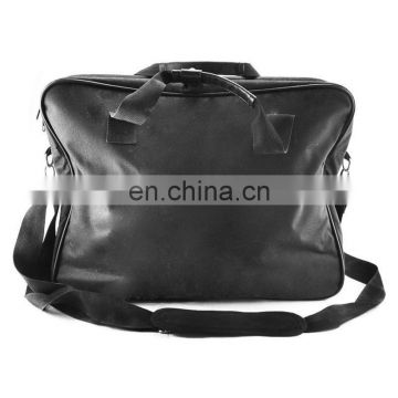 Laptop Fashionable handbags bags
