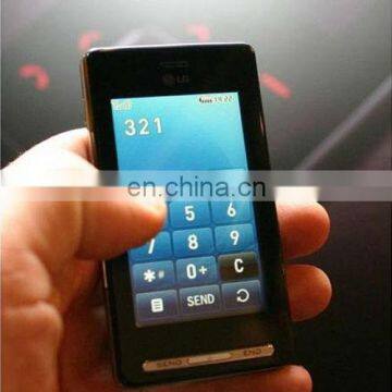 mobile phone inspection services in shenzhen supplier/inspection company