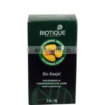Biotique Bio Kajal Stick for attractive eyes