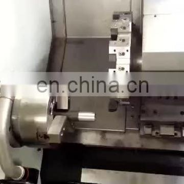 CK63L center lathe machine suppliers