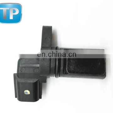 Crankshaft Position Sensor For N-issan OEM A29-653 L10 A29-653 L20