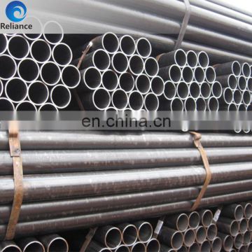Chinese Standard Q235B Large Diameter Thin Wall Welded Spiral Steel Pipe DN800