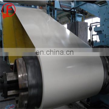 Hot selling color steel sheet specification difference between ppgi and ppgl with high quality