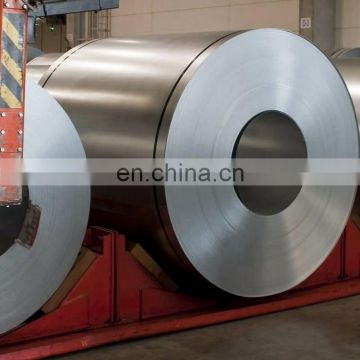 16 gauge galvanized steel 26 gauge galvanized sheet metal 10 gauge galvanized sheet metal