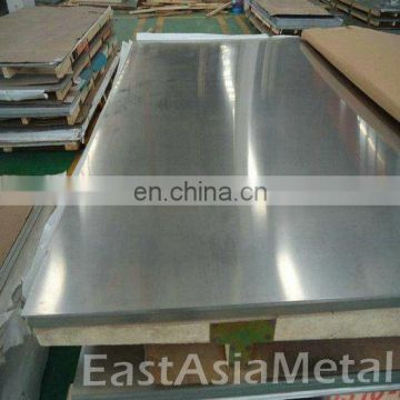 aisi 1040 and 304 stainless steel plate with best seller product