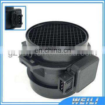 BRAND NEW MASS AIR FLOW SENSOR FOR 99-06 2.5L 2.8L 323 325 328