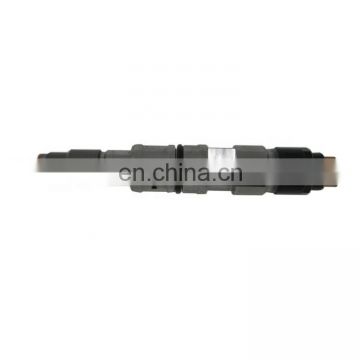Fuel Injection Common Rail Fuel Injector 0445120074 for 4902525 21006084 04902525 0 445 120 074