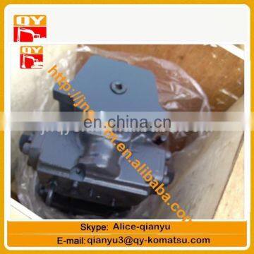 excavator hydraulic pump F11-19-LB-CN-K-000 Parker pump