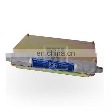 9153488 Computer Controller Board For Excavator Parts EX300-3 EX320-3 Controller Panel