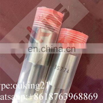 DLLA149S774, DLLA149S775 Injector Nozzle