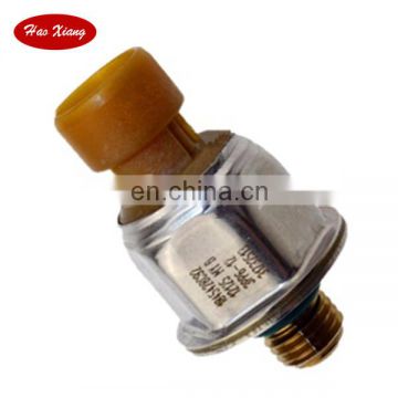 Auto Fuel Pressure Sensor 3PP6-12/1845428C92