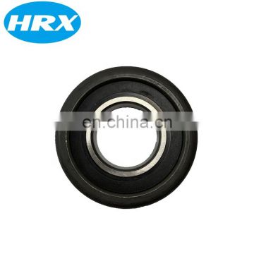 Auto engine spare parts wheel hub bearing 90363-40060