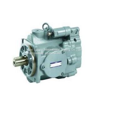 Yuken A145-F-R-04-H-A-S-A-60366 Piston pump