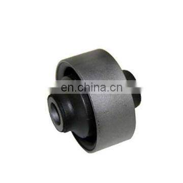 Mn184133 Rear Arm Bushing (for Front Arm)