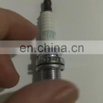 Laser Iridium Spark Plug IZFR6K-11S 5266 IZFR6K11S