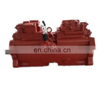 EC360 EC360C Hydraulic Main Pump K3V180DT-1PER-9N56 VOE 14638306