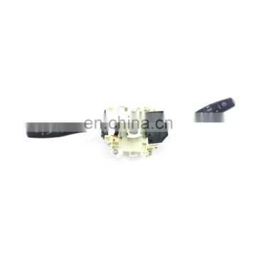 Multifunctional Car Flashing Control Combination Turn Signal Light Wiper Switch For Mitsubishi L200 Strada MR329657 RHD