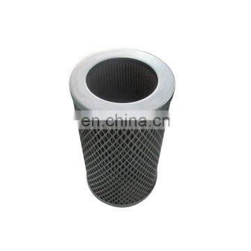 Wholesale and retail removal system organic hydraulic oil filter core to improve the service life of hydraulic