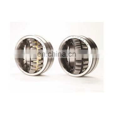 double roller 24026 EJ CC W33 C3 C4 24026EJW33 timken torrington spherical roller bearing size 130x200x69mm