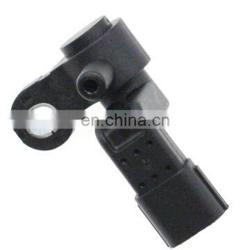 Crankshaft Sensor for HONDA ACCORD Mk VII CIVIC FR-V 37500-PLC-005 37500-PLC-015 37500PLC005 37500PLC015