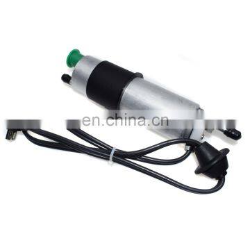 Free Shipping! Electric Fuel Pump For Mercedes-Benz W202 A208 CLK C180 C200 C220 C230 C240 C280 CLK320 0004704994 0004706394